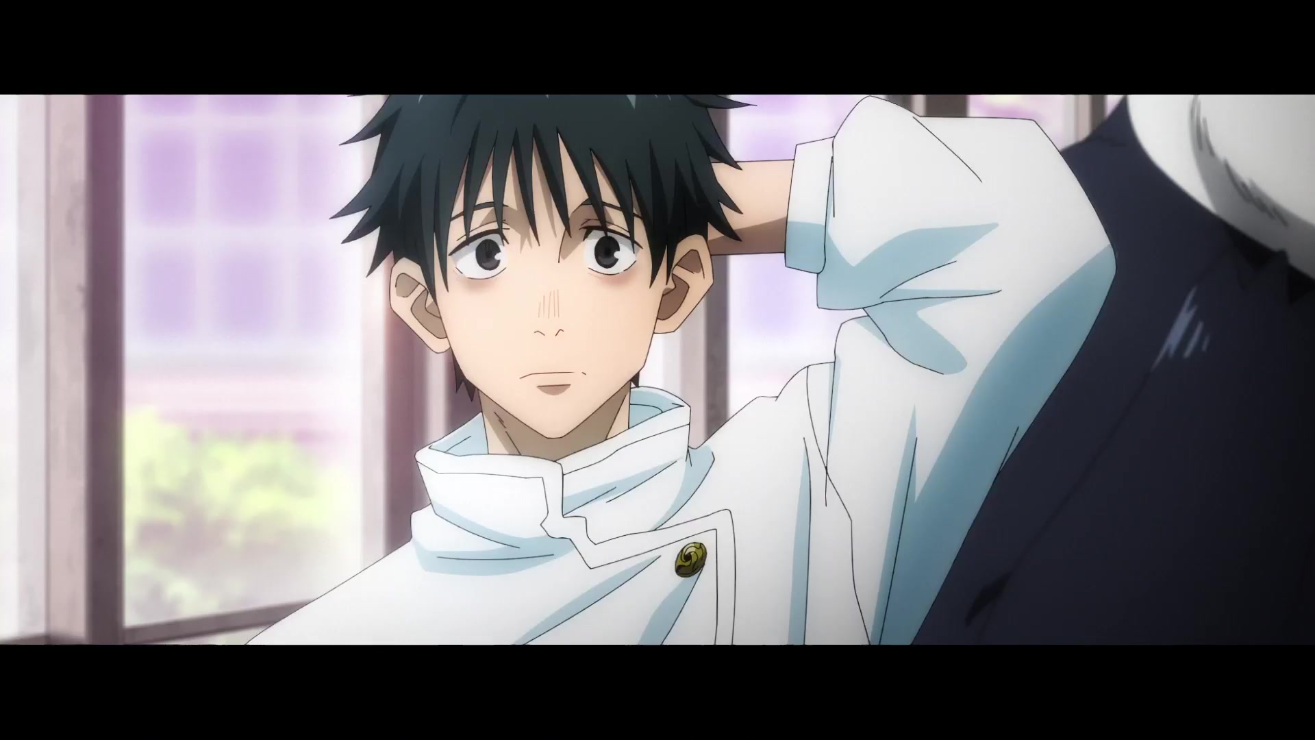 [Tsukyio Editing Resources] Jujutsu Kaisen 0 Raw Clips (694) (tsukyio.com).mp4